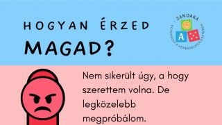 Alsó tagozat értékelők